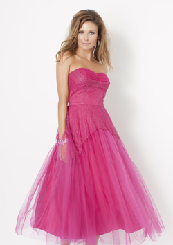 sw3740 - Click for details